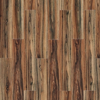 Panele winylowe Transform PERSIAN WALNUT 20444