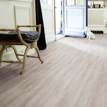 Panele Winylowe Starfloor Click 55 - ANTIK OAK - MIDDLE GREY