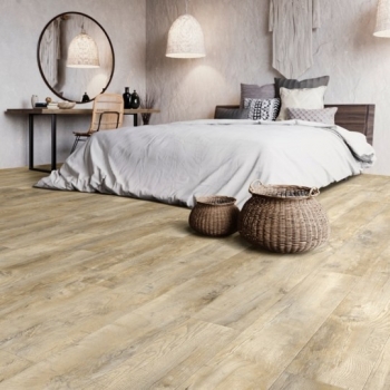 54925 COUNTRY OAK