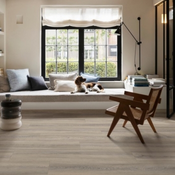 28282 ETHNIC WENGE