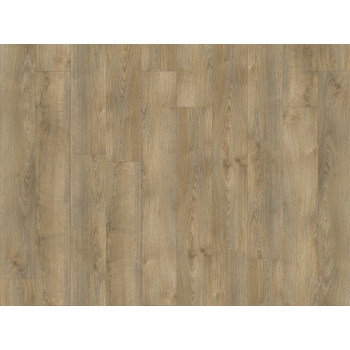 Panele winylowe LayRed SHERMAN OAK 22232LR