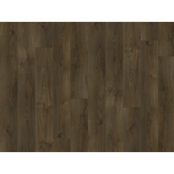 Panele winylowe LayRed SHERMAN OAK 22841LR