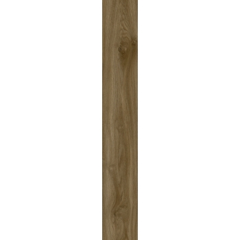 Panele winylowe Impress SIERRA OAK 58876