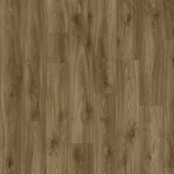 Panele winylowe Impress SIERRA OAK 58876