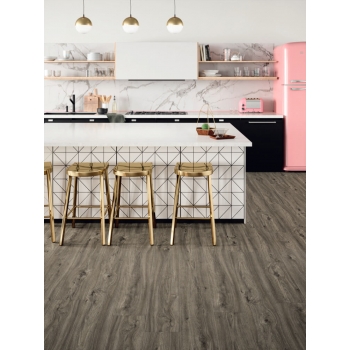 Panele winylowe Impress SIERRA OAK 58956