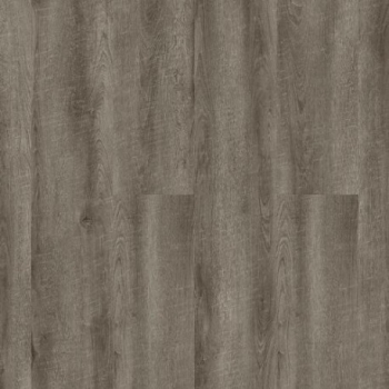 Panele Winylowe Starfloor Click 55 - ANTIK OAK - ANTHRACITE