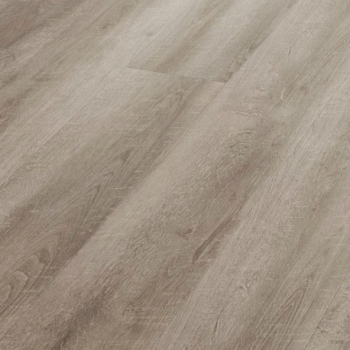 Panele Winylowe Starfloor Click 55 - ANTIK OAK - MIDDLE GREY