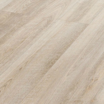 Panele Winylowe Starfloor Click 55 - ANTIK OAK - WHITE