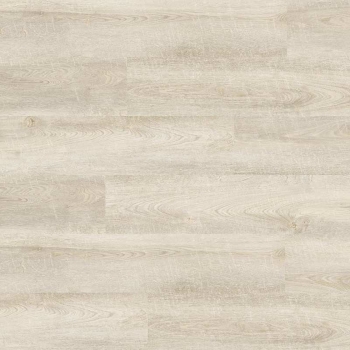 Panele Winylowe Starfloor Click 55 - ANTIK OAK - WHITE