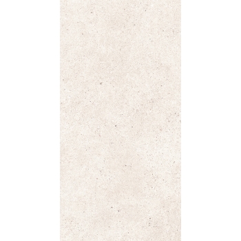 Panele winylowe SELECT VENETIAN STONE 46111