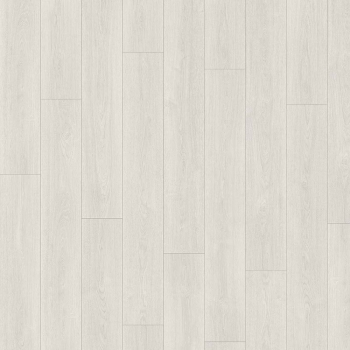 Panele winylowe Transform VERDON OAK 24117