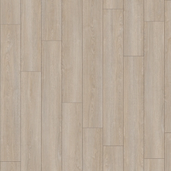 Panele winylowe LayRed SHERMAN OAK 24232LR