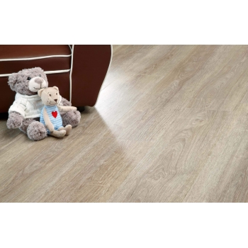 Panele winylowe Transform VERDON OAK 24280