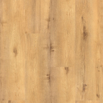 DĄB BLAKE /BLUES/ 5+1mm