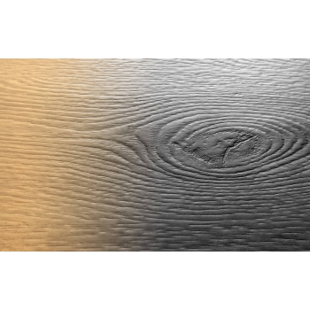 DĄB BLAKE /BLUES/ 5+1mm