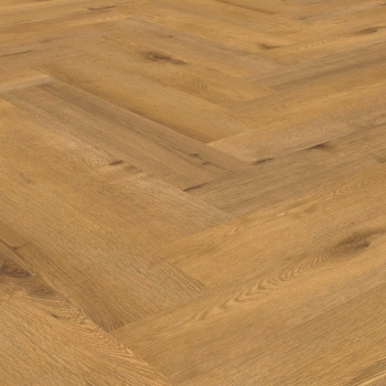 DĄB HARPO /BLUES HERRINGBONE/ 5+1mm