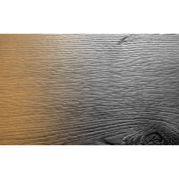 DĄB HARPO /BLUES HERRINGBONE/ 5+1mm