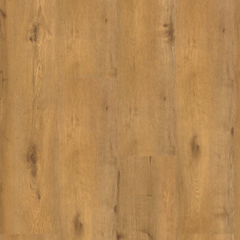 DĄB HARPO /BLUES/ 5+1mm