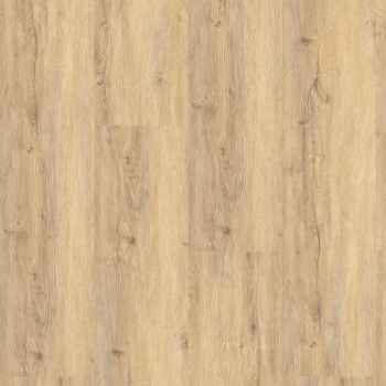 DĄB KING /BLUES/ 5+1mm