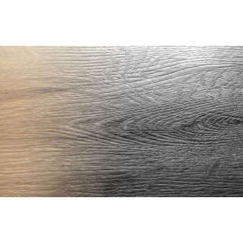 DĄB KING /BLUES/ 5+1mm