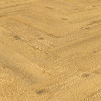 DĄB WALKER /BLUES HERRINGBONE/ 5+1mm