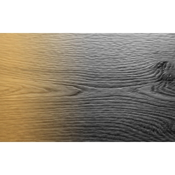 DĄB WALKER /BLUES HERRINGBONE/ 5+1mm