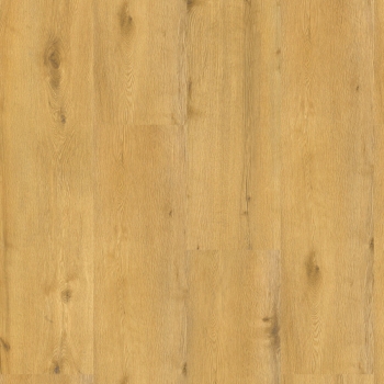 DĄB WALKER /BLUES/ 5+1mm