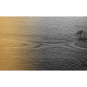 DĄB WALKER /BLUES/ 5+1mm
