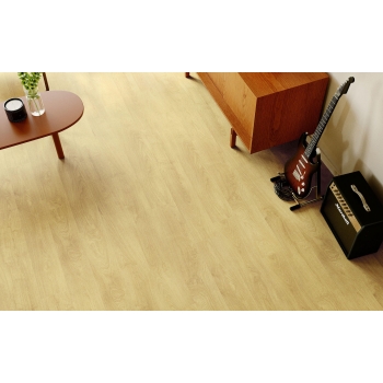DĄB MARSHALL /HOUSE/ 5+1mm