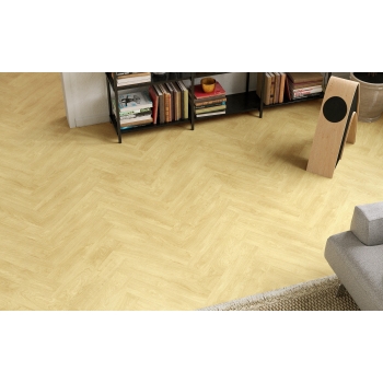 DĄB MARSHALL /HOUSE HERRINGBONE/ 5+1mm