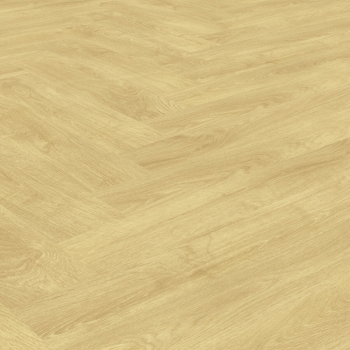 DĄB MARSHALL /HOUSE HERRINGBONE/ 5+1mm
