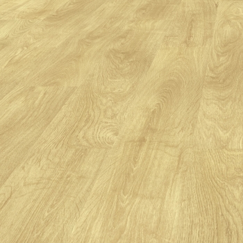 DĄB MARSHALL /HOUSE/ 5+1mm