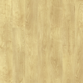 DĄB MARSHALL /HOUSE/ 5+1mm