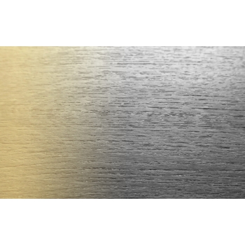 DĄB MARSHALL /HOUSE/ 5+1mm