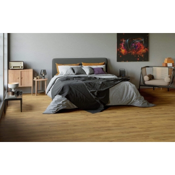 DĄB SINCLAR /HOUSE/ 5+1mm