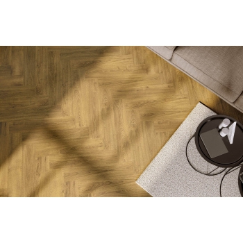 DĄB SINCLAR /HOUSE HERRINGBONE/ 5+1mm