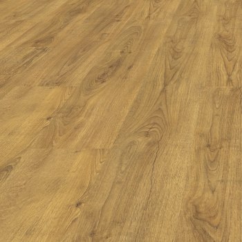 DĄB SINCLAR /HOUSE/ 5+1mm
