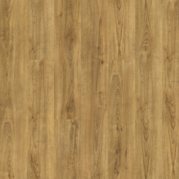 DĄB SINCLAR /HOUSE/ 5+1mm