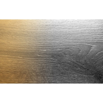 DĄB SINCLAR /HOUSE/ 5+1mm