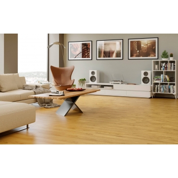 DĄB TIGA /HOUSE/ 5+1mm