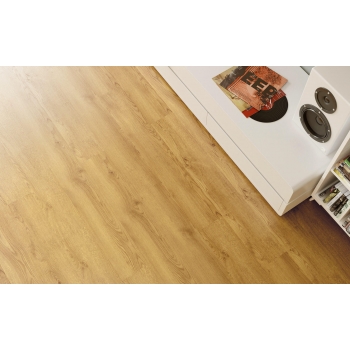 DĄB TIGA /HOUSE/ 5+1mm
