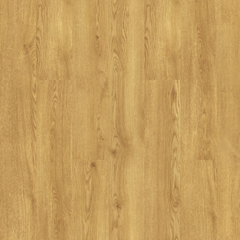 DĄB TIGA /HOUSE/ 5+1mm