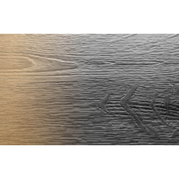 DĄB AMSTRONG /JAZZ/ 4+1mm