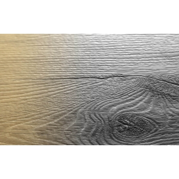 DĄB COREA /JAZZ/ 4+1mm