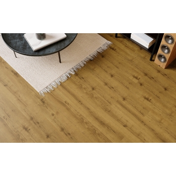 DĄB SABU /JAZZ/ 4+1mm