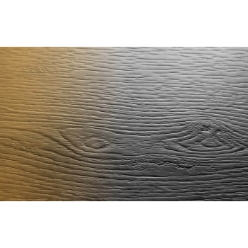 DĄB SABU /JAZZ/ 4+1mm