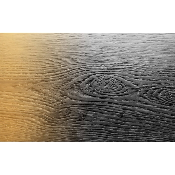 DĄB JANGLE /ROCK/ 4,5+1mm