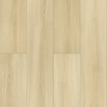 DĄB BERKLEY /AQUATUS SPC/ DESKA STANDARD