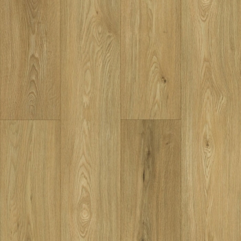 DĄB BRITO /AQUATUS SPC/ DESKA STANDARD