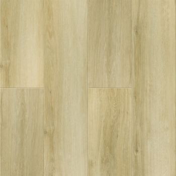 DĄB CONCORD /AQUATUS SPC/ DESKA STANDARD